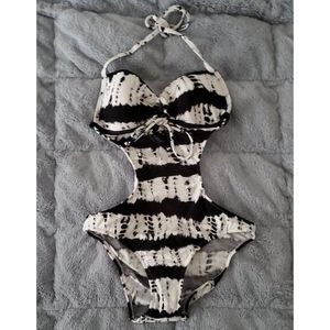 Venus Tiedye Monokini - Never Worn